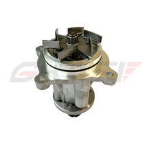 LR008863/LR008145/LR006642/1418852�l�әCˮ���m���:·��3.6��