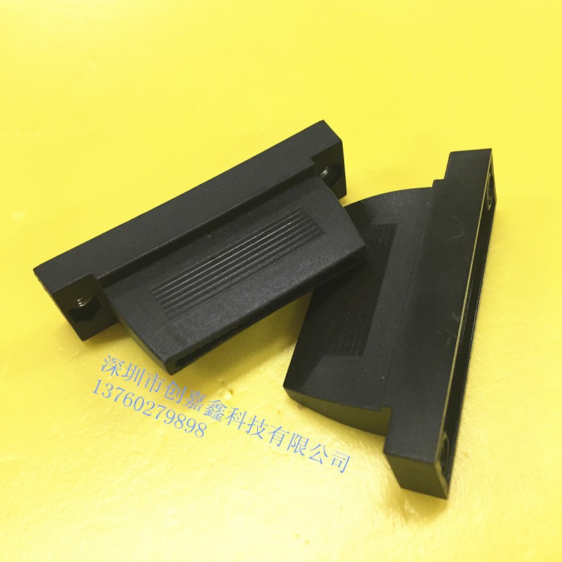 D-SUB���DK25P�ڽ������߿�DB25P���ڱ��������180��