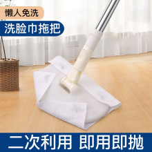 ϴĘ���ϰ�ϴĘ���ϰ����K��ϴĘ��С�ϰ�ϴĘ���ϰѼ��L������