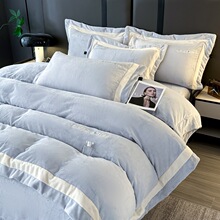 aţ̽qļ׶Ӻůqpqɺq