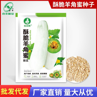 �������ϷN�� ����ֹ���ϷN������Ϲ��N�ݺ��S�N�I�S�����l