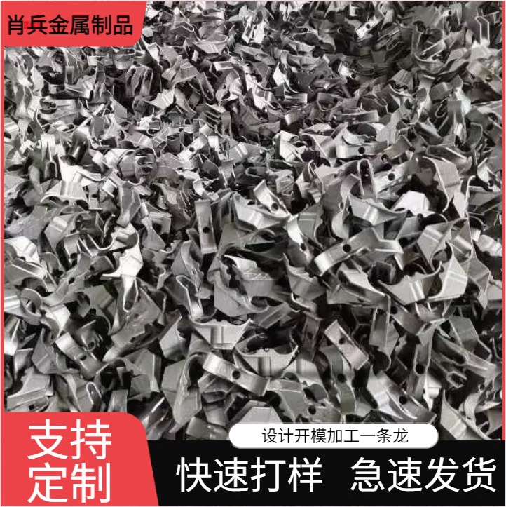 铸造厂家加工定制球墨翻砂铸铁件灰铸铁生铁铸造件球磨铁件精密