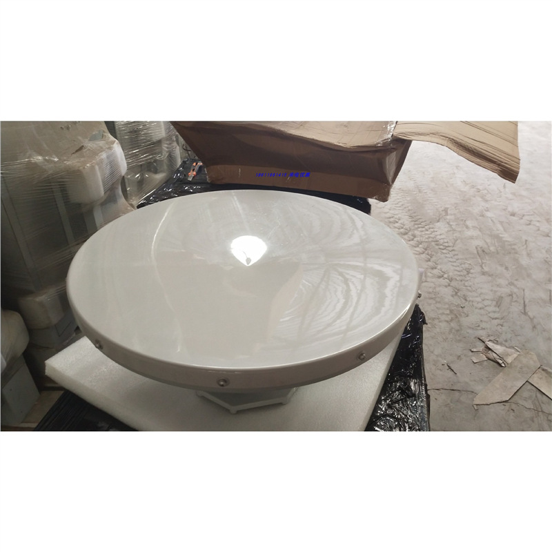 微波天线-A38SC80SC06_SL-ShengLu-38G & 80G-600mm-UHP