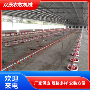 �B�u�Ͼ�ƽ�Bɢ�B�B���Ͼ� �����Ԅӹ���ϵ�y �Bֳ�Ͼ��Ԅ��ˮ��