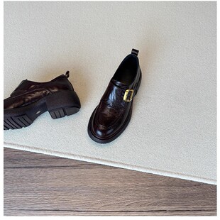 ��ƤӢ���L����ЬŮ2025�＾�¿�ӽq�ָ����СƤЬ�ٴ�r�І�Ь