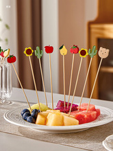 һ����ˮ����h���񺞄���ˮ��������ʳƷ����С����ˮ������