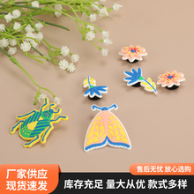 ����PVCܛ�zЬ��DIY�ɲ�ж����Ь���ۿɐۿ�ͨ���ݛ�Ь���ͯЬ