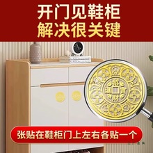 �_�TҊЬ������X����Tӭؔ���T�N����n�������N���T���Tͨ��