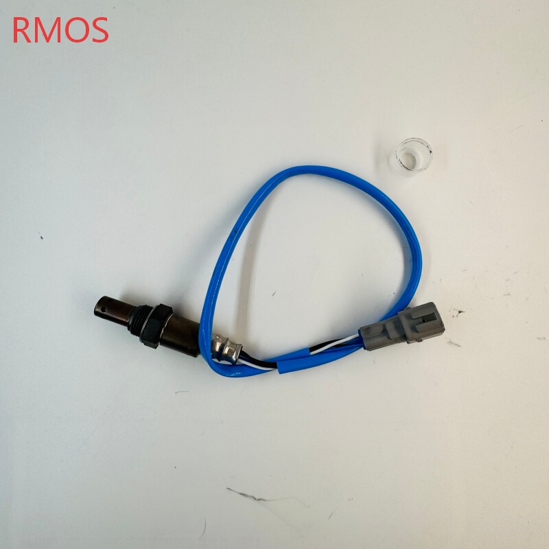 Car Oxygen Sensor Original Replacement Auto Parts 18213-M69R01 Car Oxygen Sensor Original Replacement Auto Parts 18213-M69R01