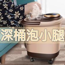 ���_Ͱȫ�Ԅ�����Ѭ���ӟ�a��늄Ӱ�Ħ�^С�ȼ��ø����B����ԡ��