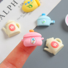 ��ͨ������Ʒ��֬����ֹ�����diy�����z�֙C���l�Ʒ�l�A���ϰ�
