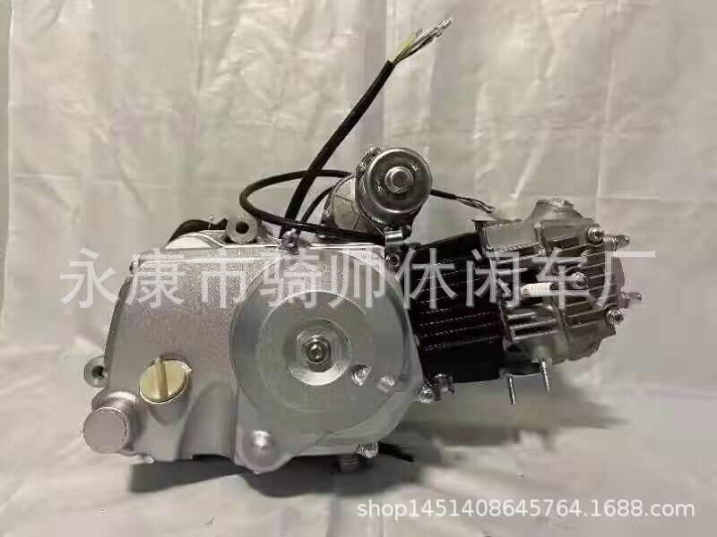 QQ图片20230610185147