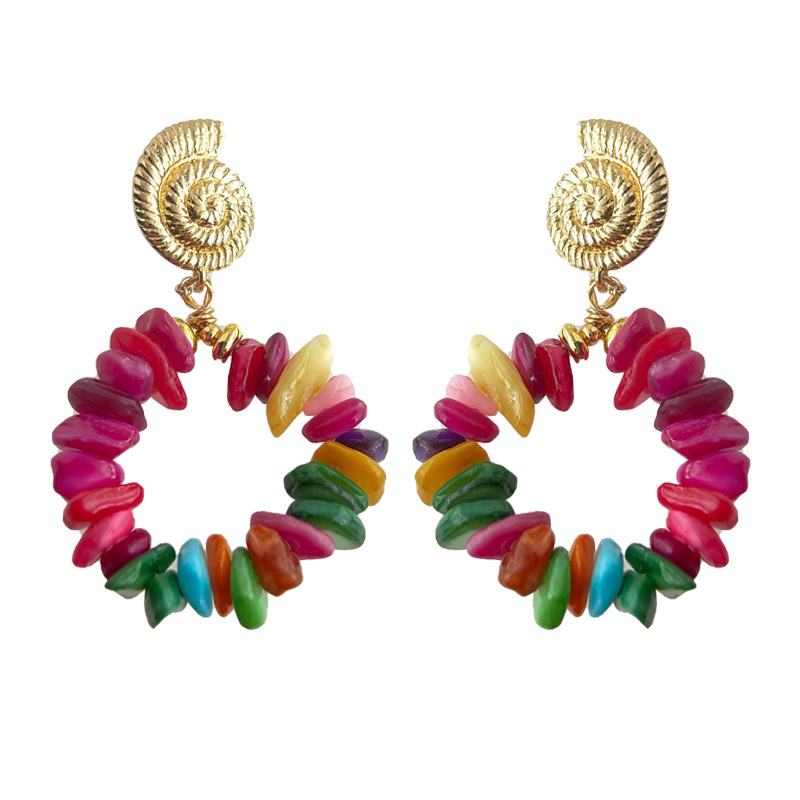 O1CN01wWnpzd1UIlAGOekYf_!!2597