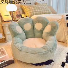 �шF���|؈צ���|���ϑ���ɳ�l�����шF���Ҽ����h����߅��̺�k