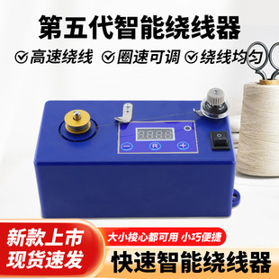 ����������@�����p�x�C�����әCģ��C����С�ʹ����p�x���