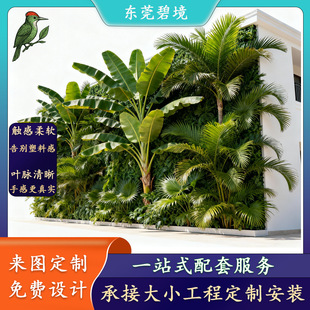 ���w����ֲ��ȼپƵ���⠝��G�����^�����ƺ�����쾰�b�