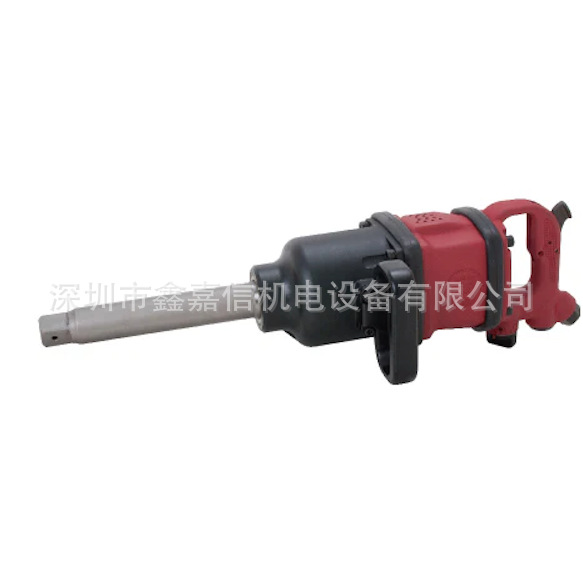 SI-1888  特价批发日本 SHINANO信浓 气动扳手 SI-1888