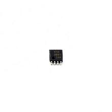 74LVC3G14DC VSSOP-8 MCP3208-BI/SL ADUM1401ARWZ-RL HCPL-7840-