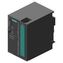 ԭbƷԭbS7-300 Ӌ6ES7313-5BG04-0AB0 oCPUȫµ