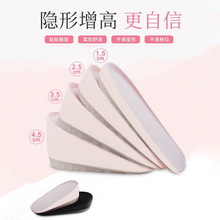 �S�ҹ������z�[�΃�����Ь�| ��Ů�񱡿��|����| ���m��ճЬ�|