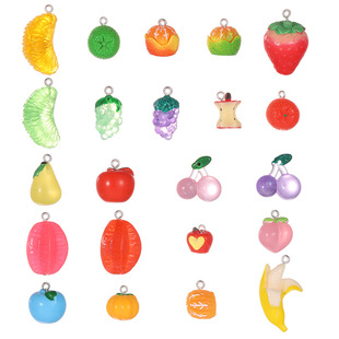 22���֬����ˮ��������w�Ʒ�ɐ��ֹ�diy���h���耳׿۵���