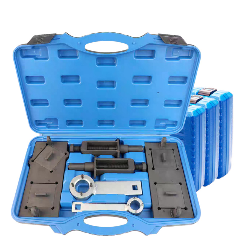 Suitable for Porsche 996/997/911 Engine Timing Special Tool Set Auto Repair Tools