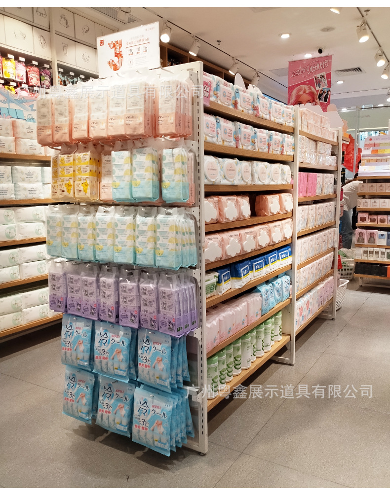 详情3_16.jpg