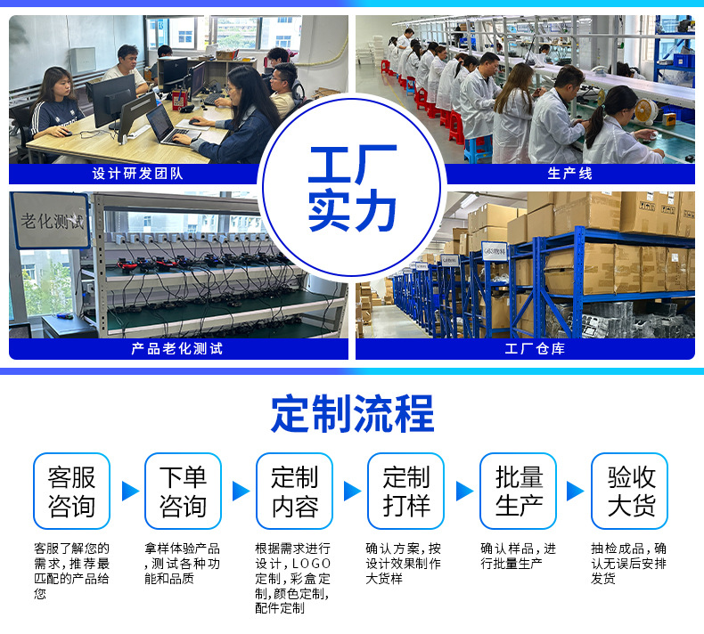 H7 New Product Qi2.2 25W Metal Ultra-Thin Magnetic Wireless Charging Car Phone Holder with Semiconductor Cooling and Heat Dissipation