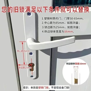 ����T�i8525����ʽ�̨����T�i����T���ְ���ƽ�_����T�����