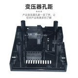 936 паяльная станция паяль железа.