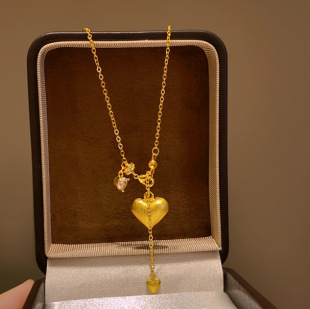 �͹�&ldquo;����ƨƨ&rdquo;���z��ƨ�ҵ����f�ܿ��朸߼����p��С��ë���