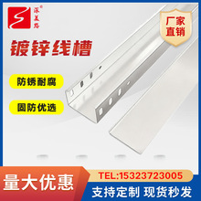 ����\�ӹ����� ������|��� 늏S �C�� ���̘�����l