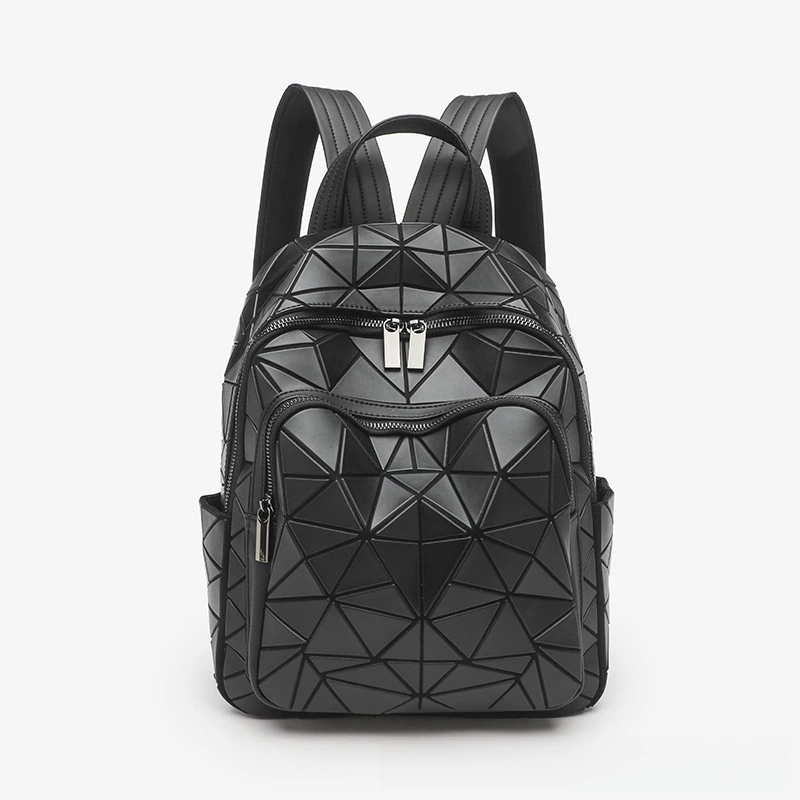 Bag, backpack, capacious laptop, wholesale, internet celebrity