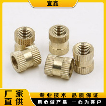 �~��ĸ�S���A���~��ĸǶ��ͨ��ע���~��ĸ�L����ĸ�߾��~��ĸ�F؛