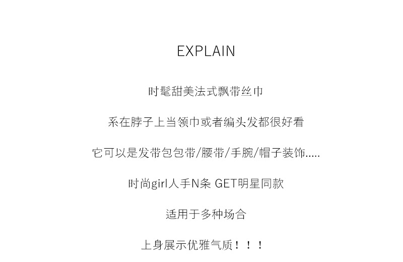 详情_03.jpg