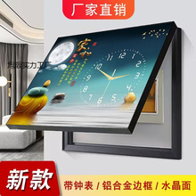 ���s늱����b��쮋�͏d�X�Ͻ��R������l�ړ��͏d�ڮ����Ò��R