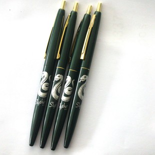 ⵹P��������ӡ�ڰ��֫F�P�殐��������F���恆�R�d�P �����ִ�