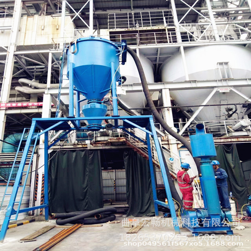 O1CN01liz47H2LkOUgtH7xb_!!2214