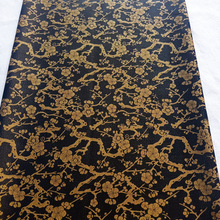 �½z�c ���L÷��ʢ��ɫ���Ứ���� �����\�r�b���� ���S�F��