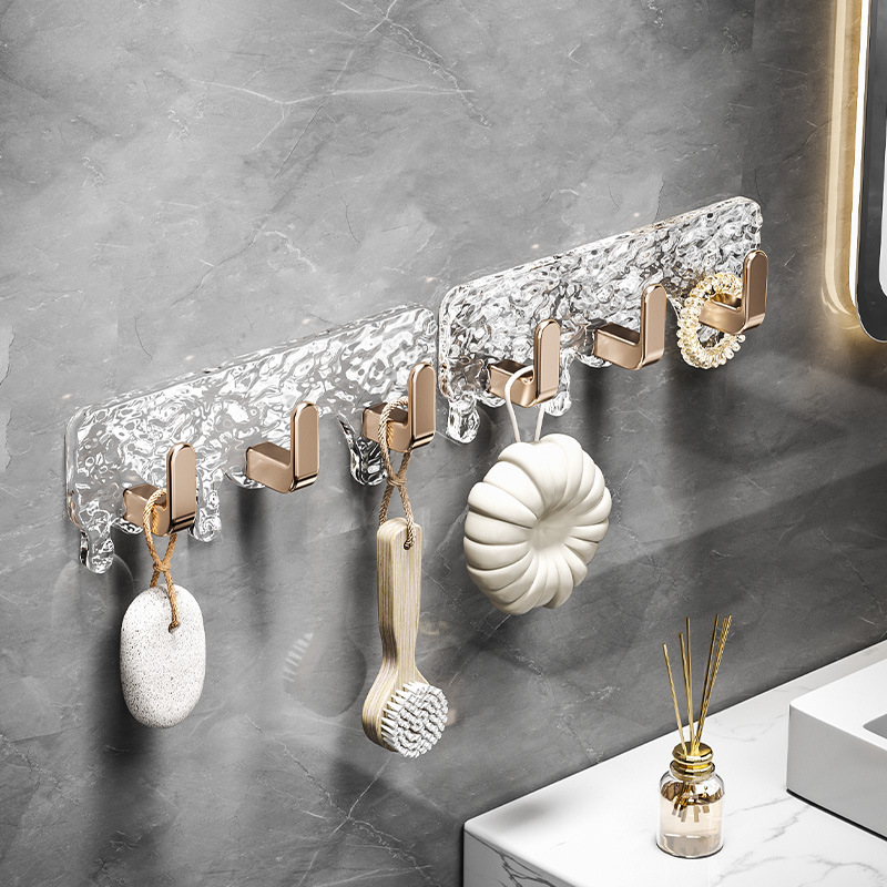 Reprehenderit qui in ea