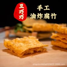 ըƤ·Cð˻ţsʳİHִ