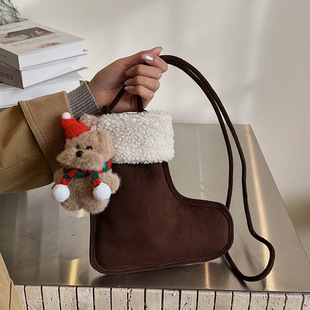 ë�q���԰���2026�¿���ɐۿ�ͨ��ż���СŮ������б��С��