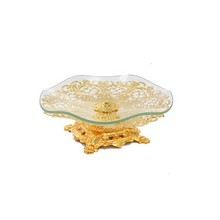 �¿�͏d�[���������P �Wʽ���s����ˮ���P �Ҿ���Ʒ����