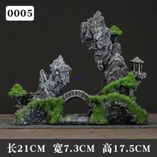 �~���쾰�b�ɽ�쾰ʯ�[��ʯ�^��ʯ�辰��ˮ�͏d�����ֹ�