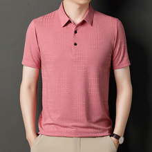 2023�ļ��¿���ʿ�����귭�I�o��͸��r�г�������T��POLO��