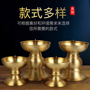�羳�S�~�T̨�[�����ù������÷�ǰϞ�T�������l