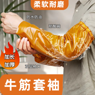 ��ˮ������ĥţ�����׷��ͷ���ʯ�ďS���˹����坍�o����ĥ����