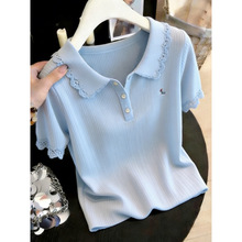 ��9723�r���ٽzƴ�Ӷ���ᘿ���Ů2026�ļ��¿��nϵ����p�g�����
