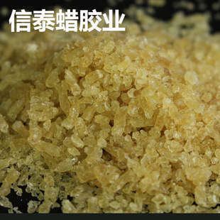 ���z �F؛���z ����z ���ṩС��