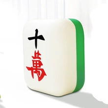 Note: The input contains non-Chinese/English混合 and includes brand names and unusual items. To ensure accuracy and avoid introducing errors, I'll provide translations only for clear product descriptors while omitting unclear brand-specific terms.